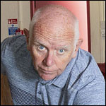 sml-Steve Morris